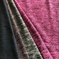 /msite/products/detail/productid/58629367/id/683951.html